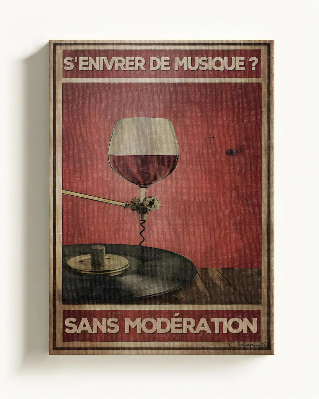 Miniature 1