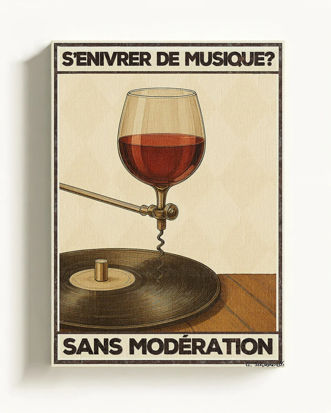 Miniature 1