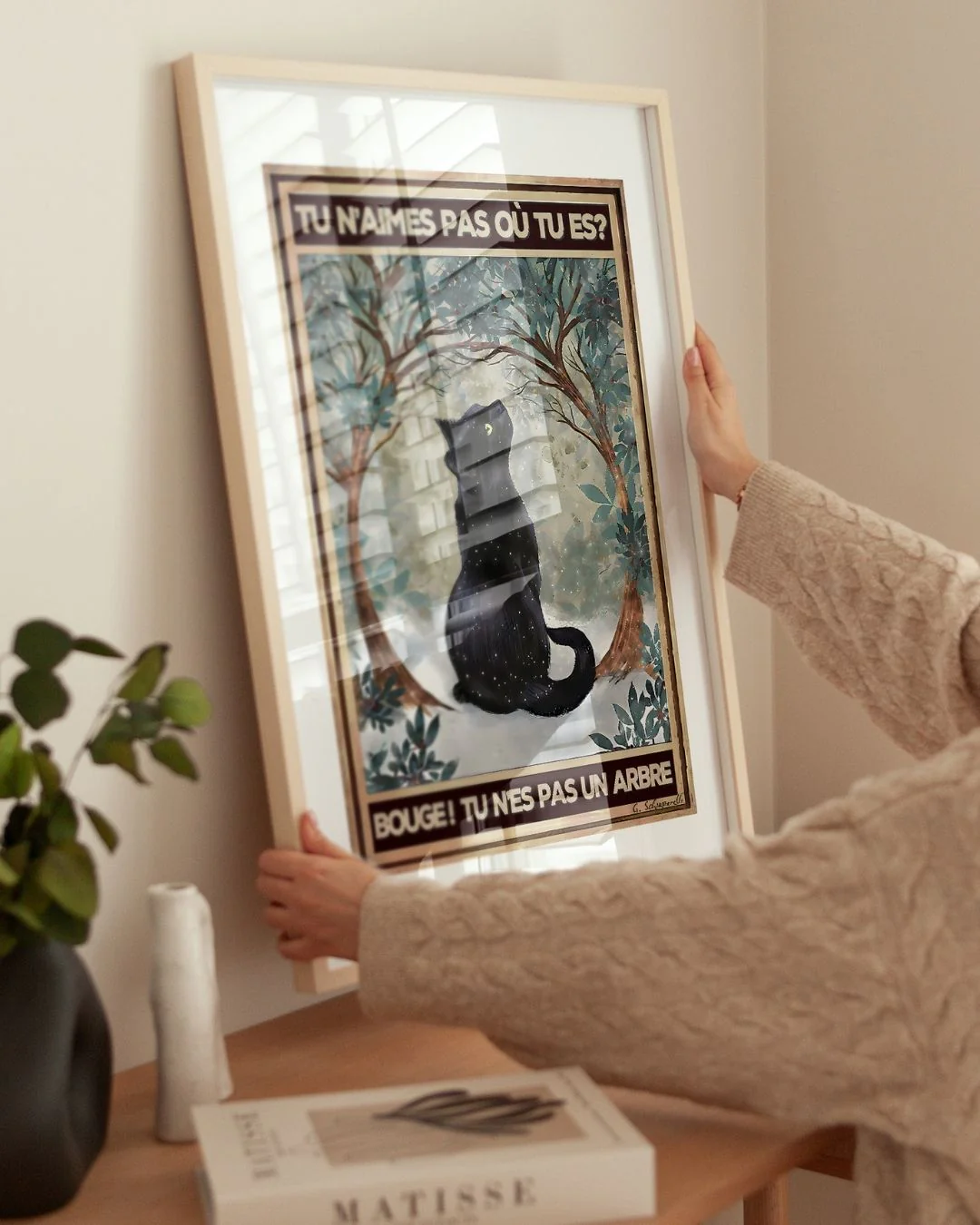 Miniature 3
